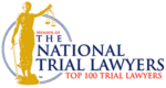 The National Trial Lawyers: Top 100 Trial Lawyers