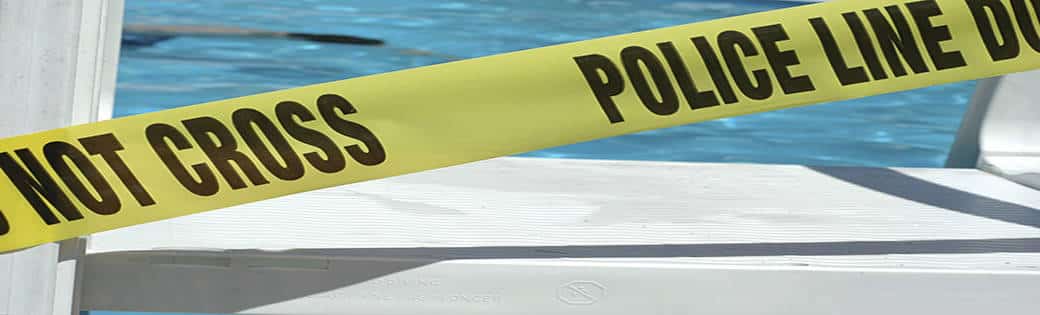 New Jersey Swimming Pool Accident Lawyers