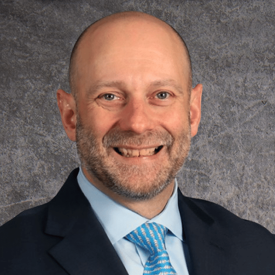 Christopher R. Freid, Esq.